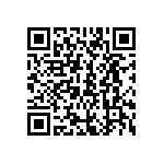 C48-16R18-14P9-102 QRCode