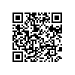 C48-16R18-31P7-106 QRCode