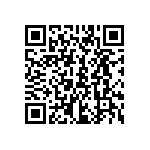 C48-16R18-31S6-102 QRCode