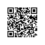 C48-16R18-31S8-106 QRCode