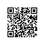 C48-16R18-8P6-100 QRCode