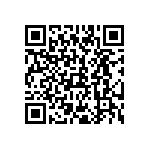 C48-16R18-8S-102 QRCode