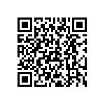 C48-16R18-8S-406 QRCode