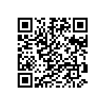 C48-16R18Y31P-402 QRCode