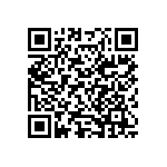 C48-16R18Y31P10-402 QRCode