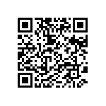 C48-16R18Y31P9-406 QRCode