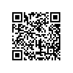 C48-16R18Y31S8-406 QRCode