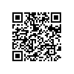 C48-16R18Y31S9-406 QRCode