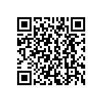 C48-16R20-16P6-406 QRCode