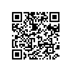 C48-16R20-16P9-402 QRCode