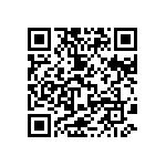 C48-16R20-16S8-106 QRCode