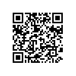 C48-16R20-16S9-406 QRCode