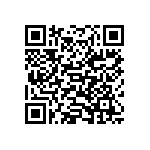 C48-16R20-25S7-106 QRCode