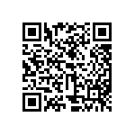 C48-16R20-28P9-102 QRCode