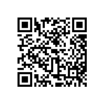 C48-16R20-39P7-106 QRCode