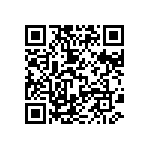 C48-16R20-39S6-106 QRCode