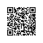 C48-16R20-39S9-106 QRCode