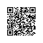 C48-16R20-41P-102 QRCode