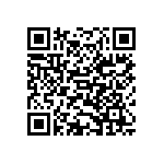 C48-16R20-41P6-106 QRCode