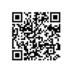 C48-16R20-41S-102 QRCode