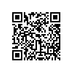 C48-16R20-41S7-106 QRCode