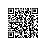 C48-16R20Y25S7-406 QRCode