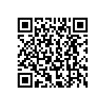 C48-16R20Y25S8-402 QRCode