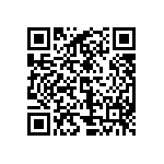 C48-16R20Y28P10-406 QRCode