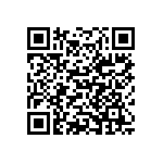 C48-16R20Y28P7-402 QRCode