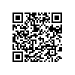 C48-16R20Y28P8-406 QRCode