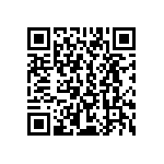 C48-16R20Y28S7-406 QRCode