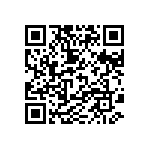 C48-16R20Y39P8-406 QRCode