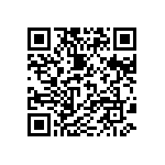 C48-16R20Y39P9-402 QRCode