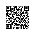 C48-16R20Y39S10-402 QRCode