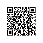 C48-16R20Y39S9-406 QRCode