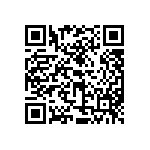 C48-16R22-12P6-106 QRCode