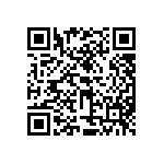 C48-16R22-12P9-106 QRCode