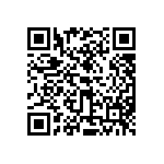 C48-16R22-12S7-102 QRCode