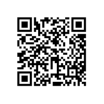 C48-16R22-12S9-402 QRCode