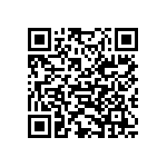 C48-16R22-19P-106 QRCode