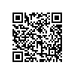 C48-16R22-19P6-406 QRCode