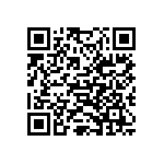 C48-16R22-19S-102 QRCode