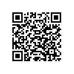 C48-16R22-19S10-102 QRCode