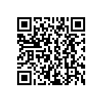 C48-16R22-19S6-402 QRCode