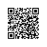 C48-16R22Y32P10-402 QRCode