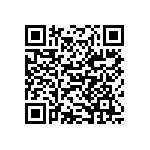 C48-16R22Y32P8-406 QRCode