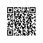 C48-16R22Y55S9-406 QRCode