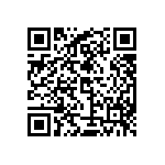 C48-16R24-43P10-102 QRCode