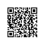 C48-16R24-43P8-102 QRCode