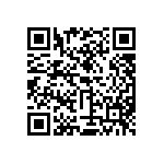 C48-16R24-43P9-102 QRCode